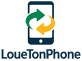 LOUETONPHONE